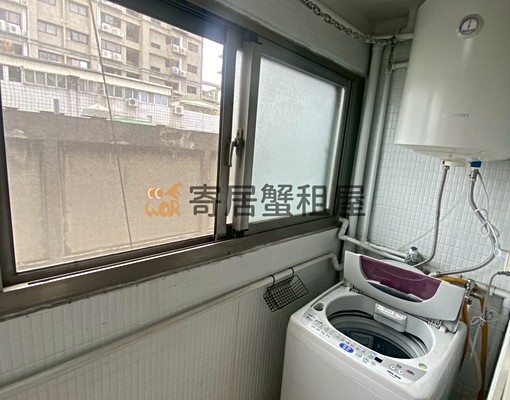 寄居蟹社會住宅🏠友善屋源🧡可租補入籍/機能佳/電梯套房 - Image 10