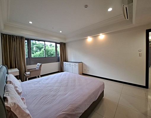 💖學勤林蔭大道耶魯3+1房雙主臥+平車可租補🐇 - 591租屋網 - Image 7