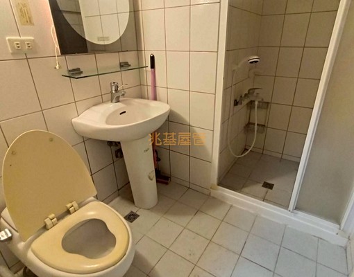 兆基社會住宅🏡S【佛朗明哥】1+1房可租補 - Image 8