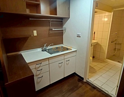 兆基社會住宅🏡S【佛朗明哥】1+1房可租補 - Image 6