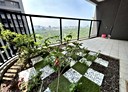 橋頭區-新東一街3房2廳，51坪
