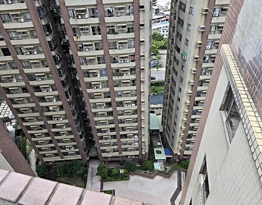 租租-沛陵推薦🌻電通市套房🌻稀有出租 - Image 7