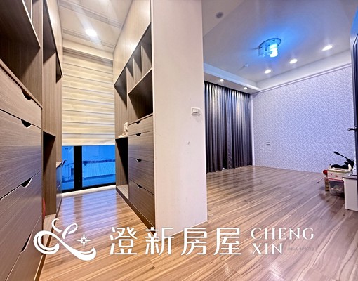 可狗狗系統美兩房🌹24小時管理員代收包裹🌹垃圾處理 - Image 9