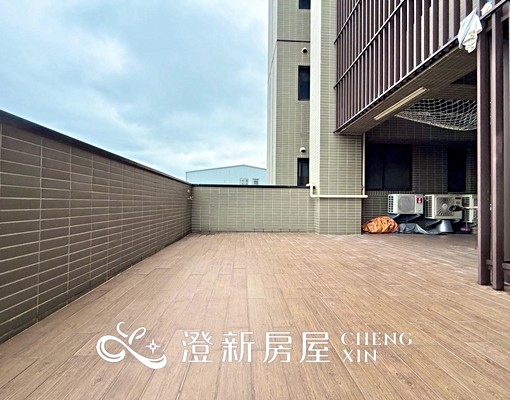 可狗狗系統美兩房🌹24小時管理員代收包裹🌹垃圾處理 - Image 11