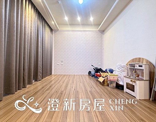 可狗狗系統美兩房🌹24小時管理員代收包裹🌹垃圾處理 - Image 5