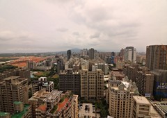 新北百萬行政區再+1 下一個黑馬區在這?