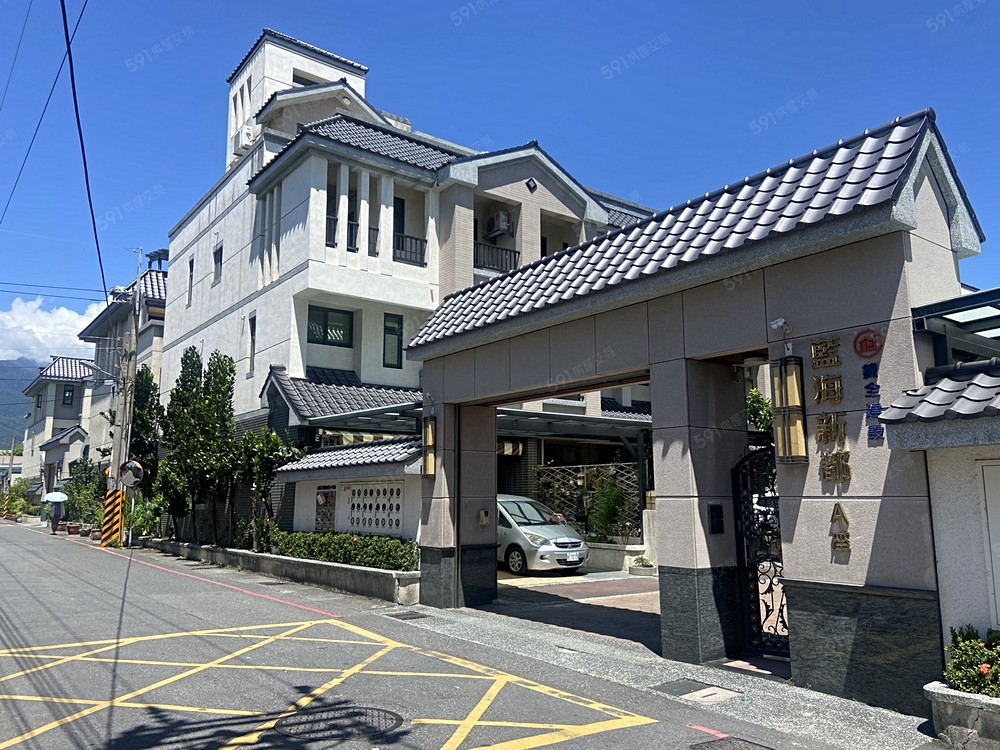 房屋圖片