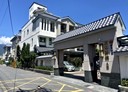 吉安鄉-南海三街3房3廳，53.2坪