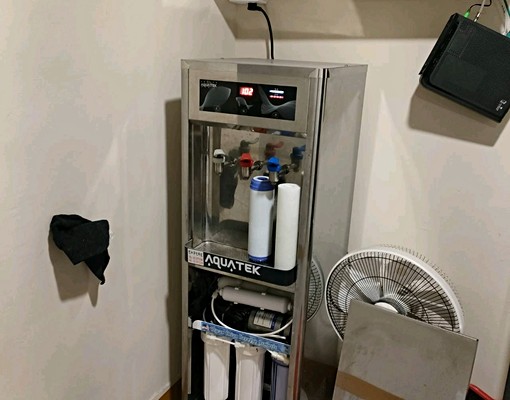 近龜山工業區後站林森路71巷1弄 - Image 4