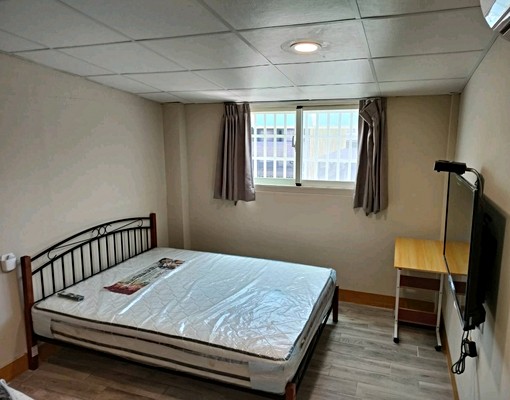 近龜山工業區後站林森路71巷1弄 - Image 7