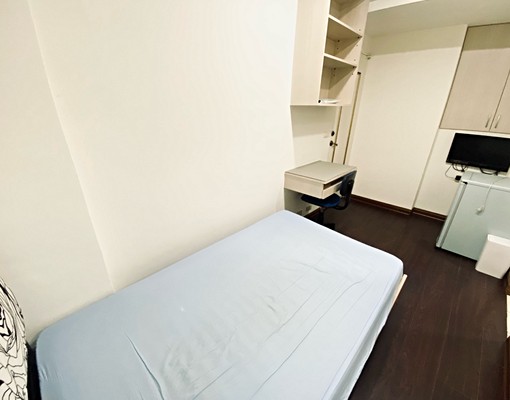 捷運麟光🌻女性專屬🌻小資首選🌻戶數少🌻採光佳 - Image 1
