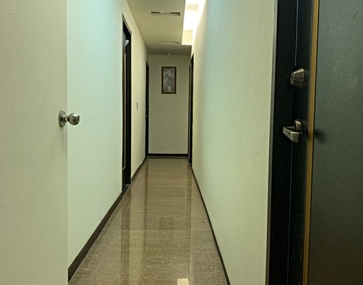福壽街近副都心雙捷運優質套房 - Image 1