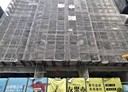 楠梓區-楠梓東街3房2廳，42.1坪