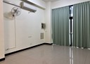 竹東鎮-民德路3房2廳,41.7坪