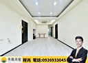 桃園區-埔新路3房2廳，44.7坪