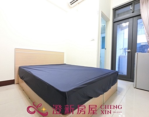 可貓可租補🌹垃圾處理🌹室內機車位 - Image 2