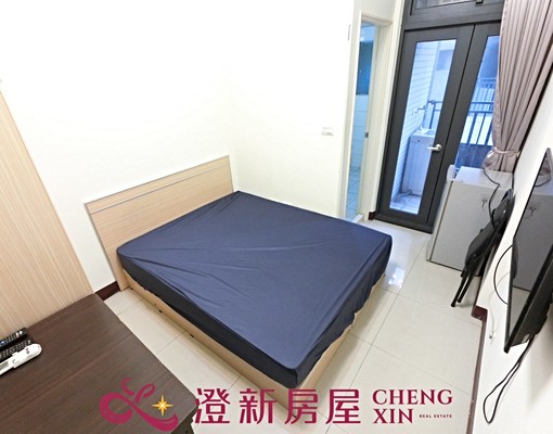 可貓可租補🌹垃圾處理🌹室內機車位 - Image 1
