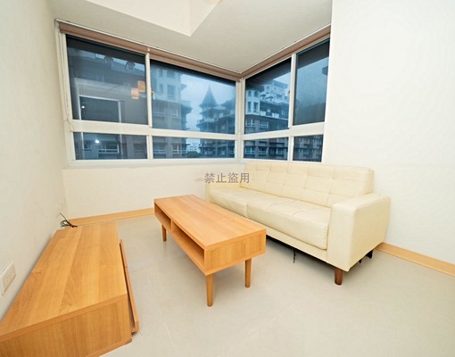 台北灣3房吉屋出租!!空屋出租需要家俱可面談 - Image 1