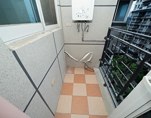 台北灣3房吉屋出租!!空屋出租需要家俱可面談 - Image 11