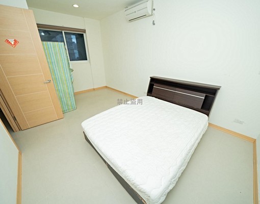 台北灣3房吉屋出租!!空屋出租需要家俱可面談 - Image 15