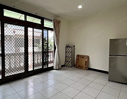 ⭐️龍宮街透天/1房1廳/🉑租補/可貓一隻 - Image 4