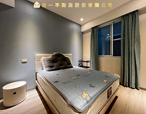 TO｜免仲可補｜精裝大㓓全配三房 - Image 7