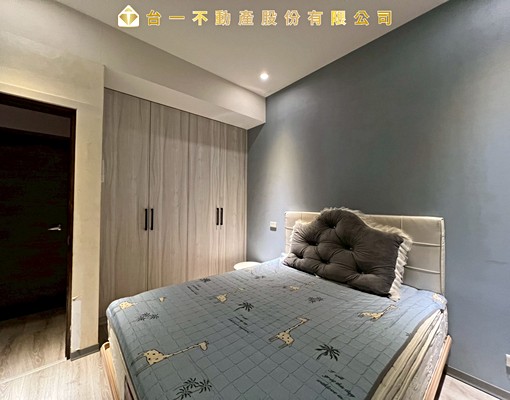 TO｜免仲可補｜精裝大㓓全配三房 - Image 6