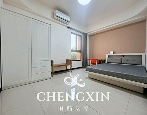 超俗精美兩房🌹垃圾處理🌹24小時管理員代收包裹 - Image 7