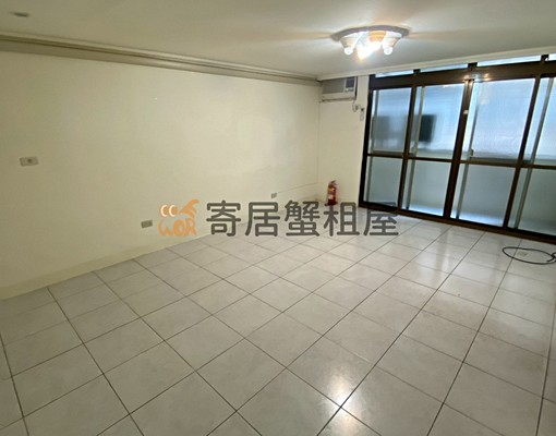 寄居蟹社會住宅🏠友善屋源🧡可租補入籍/低樓層/生活機能佳 - Image 1