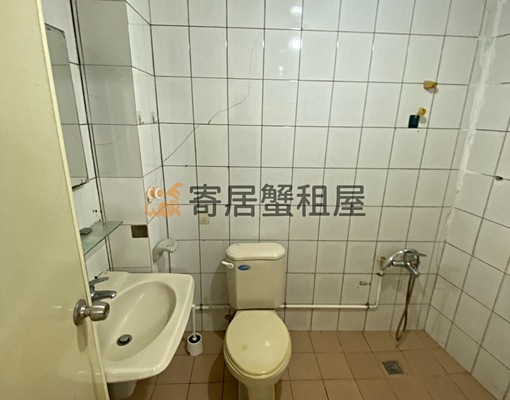 寄居蟹社會住宅🏠友善屋源🧡可租補入籍/低樓層/生活機能佳 - Image 10