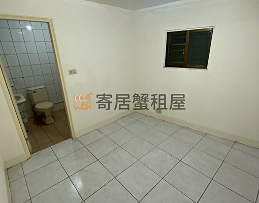 寄居蟹社會住宅🏠友善屋源🧡可租補入籍/低樓層/生活機能佳 - Image 7