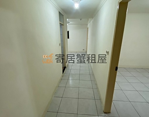 寄居蟹社會住宅🏠友善屋源🧡可租補入籍/低樓層/生活機能佳 - Image 8