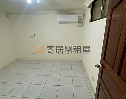 寄居蟹社會住宅🏠友善屋源🧡可租補入籍/低樓層/生活機能佳 - Image 4