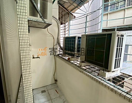 寄居蟹社會住宅🏠友善屋源🧡可租補入籍/低樓層/生活機能佳 - Image 13