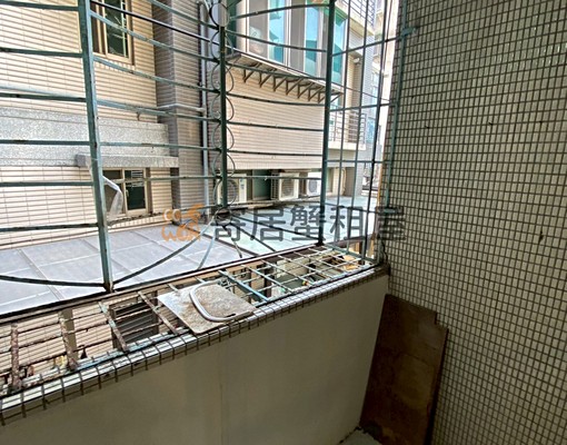 寄居蟹社會住宅🏠友善屋源🧡可租補入籍/低樓層/生活機能佳 - Image 12