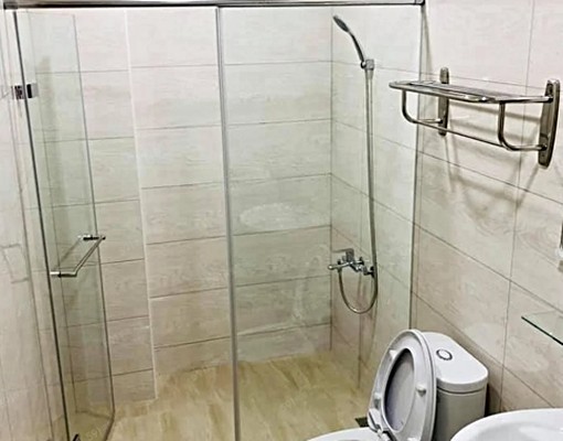 中科潭子電梯套房獨立洗曬子母車免服務費~科學園區 - Image 6