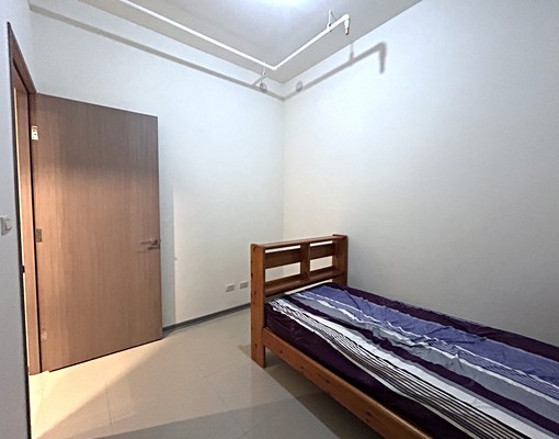 🏡🌿【名軒海樂地】輕軌二房・新婚小資族首選 - Image 8
