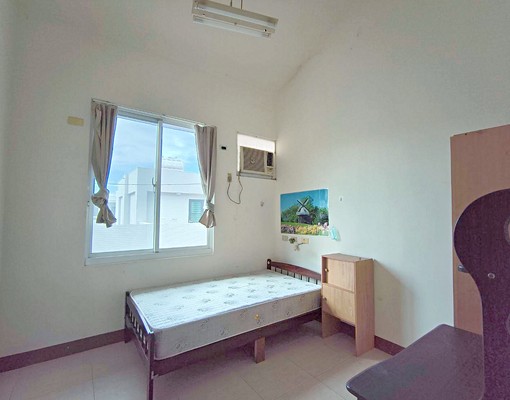 麻豆店面式透天7房可租補 - Image 9