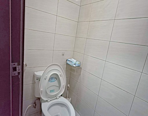 麻豆店面式透天7房可租補 - Image 6