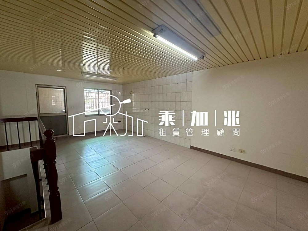 照片