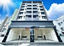 花蓮市-中山路3房2廳，65坪