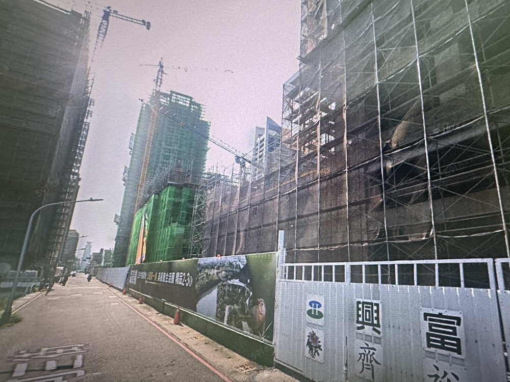 房屋圖片