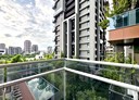 南屯區-文心南五路三段3房2廳，78.9坪