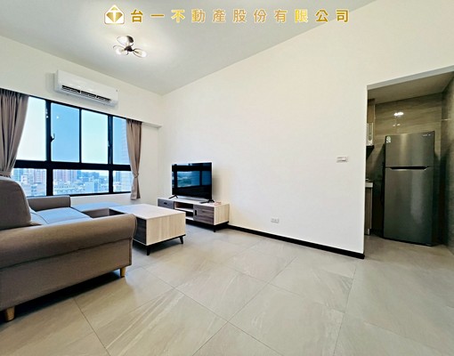 TO社宅可補助｜近草漯國小新裝潢美兩房 - Image 3