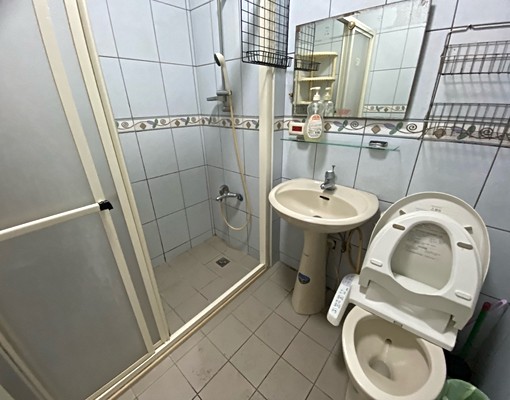 福德二街公寓2樓可申請租補 - Image 4