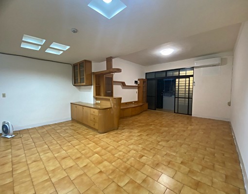福德二街公寓2樓可申請租補 - Image 1