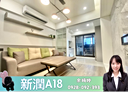 中壢區-春德路3房2廳，39.4坪