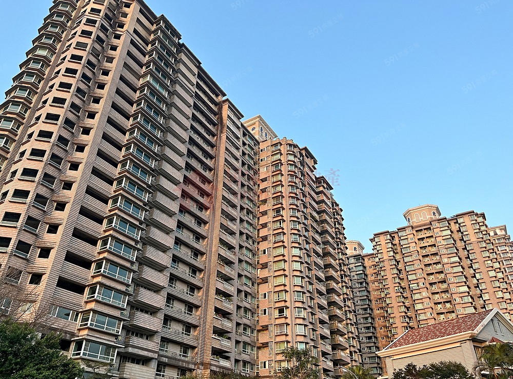 新北租屋,淡水租屋,住辦出租
