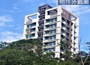 淡水區-坪頂路3房2廳，50.3坪