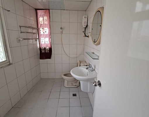 日新套房出租(禁菸環境) - Image 10